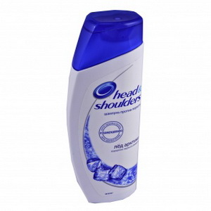 5000174896169 — Head&Shoulders Шампунь 200мл проти лупи
