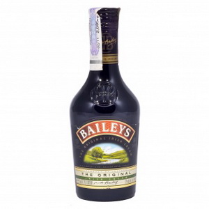 501101300194 — Ликер "Baileys" 0.375л