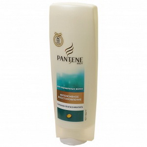 5011321856950 — PANTENE Бальзам-ополіскувач Інтенсивний Захист Та Відновл 200 мл