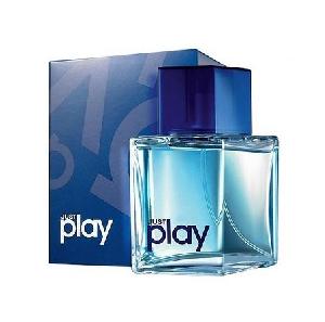 5050136935184 — Туалетная вода Avon  Just Play