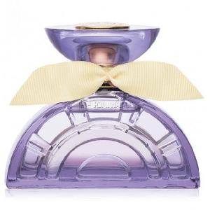 5060114769779 — Парфюмерная вода Feraud Riviera Collection Le bleu, 30 мл, 