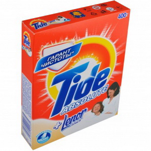 5413149403741 — TIDE СМЗ порошк. Авт 2в1 Lenor Touch 450г  27,83   Акція