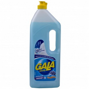 5413149992245 — GALA для мит. пос. Balsam Лаванда 1л  29,17