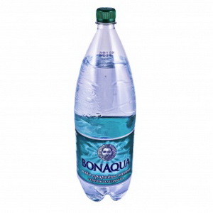 5449000003065 — Вода бонаква сл/газ 2л