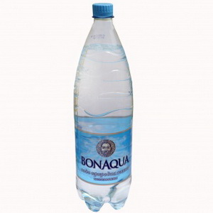 5449000045478 — Мин.вода"Bonaqua"негаз.1.5л.