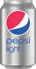 5900497320337 — "Pepsi-light" 0,33 л. железная банка