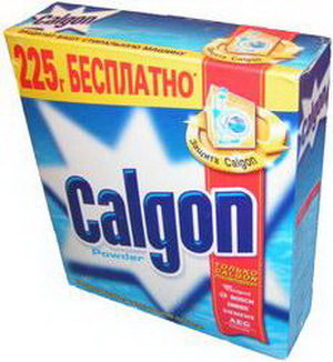 5900627012170 — Calgon 