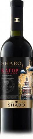 7290010587063 — Вино Tulip Just Merlot красное сухое 0. 75 л 14. 5%