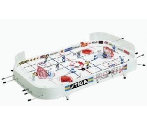 7313327100746 — Настольная игра "Хоккей "Play Off Hockey Game"