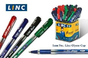 7411724 — Ручка LINC slycer fine
