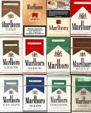 7622100986416 — Marlboro