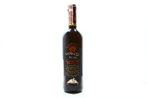 8000555000113 — Вино Montelliana Cornaro Cabernet Sauvignon красное сухое 0.75 л 12% 