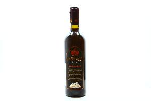 8000555000120 — Вино Montelliana Cornaro Merlot красное полусухое 0. 75 л 12%