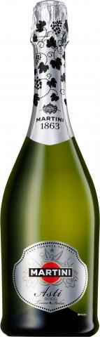 8000570329015 — Вино игристое Martini Asti сладкое 6 л 7.5% 