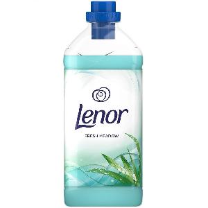 8001841375403 — Lenor Лугова свіжість 1, 8 л