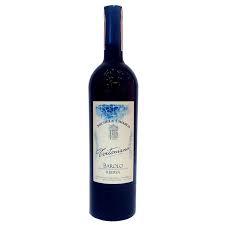 8002365046602 — Вино Michele Chiarlo Barolo Tortoniano Riserva красное сухое 0.75 л 13.5% 