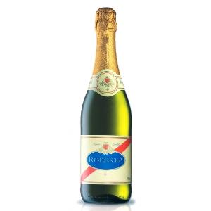 8003295001228 — ROBERTA 0,75L SPARKLING WINE