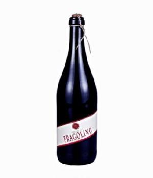 8003295002928 — Contri Spumanti Fragolino Rosso Terre del Sole Contri Perlwein