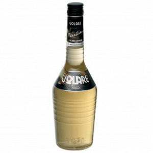 8004747007621 — Ликер "Volare" Vanilla 0.7л