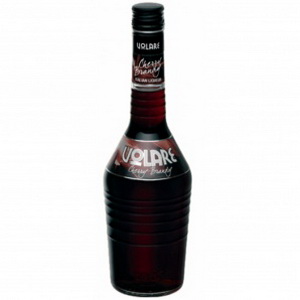 8004747008031 — Ликер "Volare" Cherry Brandy 0.7л