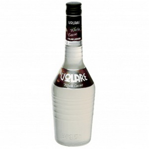 8004747008055 — Ликер "Volare" Cacao White 0.7л
