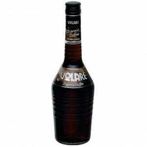 8004747008345 — Ликер "Volare" Espresso Coffee 0.7л