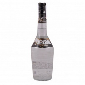 8004747008703 — Ликер "Volare" Lychee 0.7л