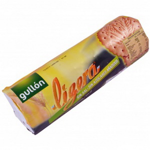 8410376002201 — Печенье Мария Лигера
