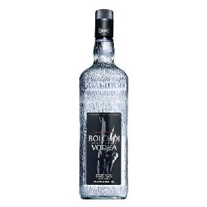 8712436101474 — Водка BOLCHOJ VODKA