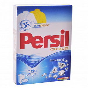 9000100326346 — Стиральный порошок "Persil ручная стирка" 450 г