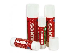 9023800124036 — Клей-карандаш Kores